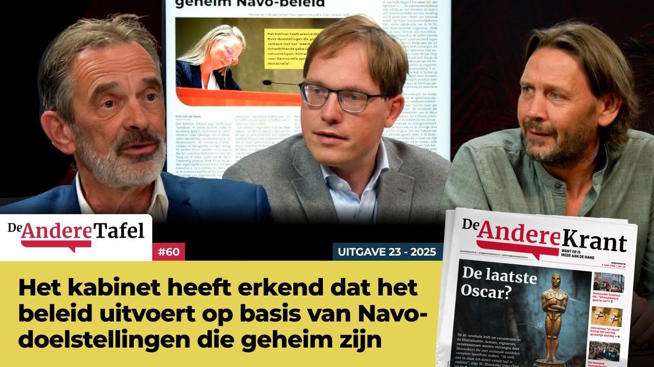 navo-is-de-baas-in-nederland-geheime-afspraken-zijn-het-zwarte-gat-van-de-nederlandse-democratie