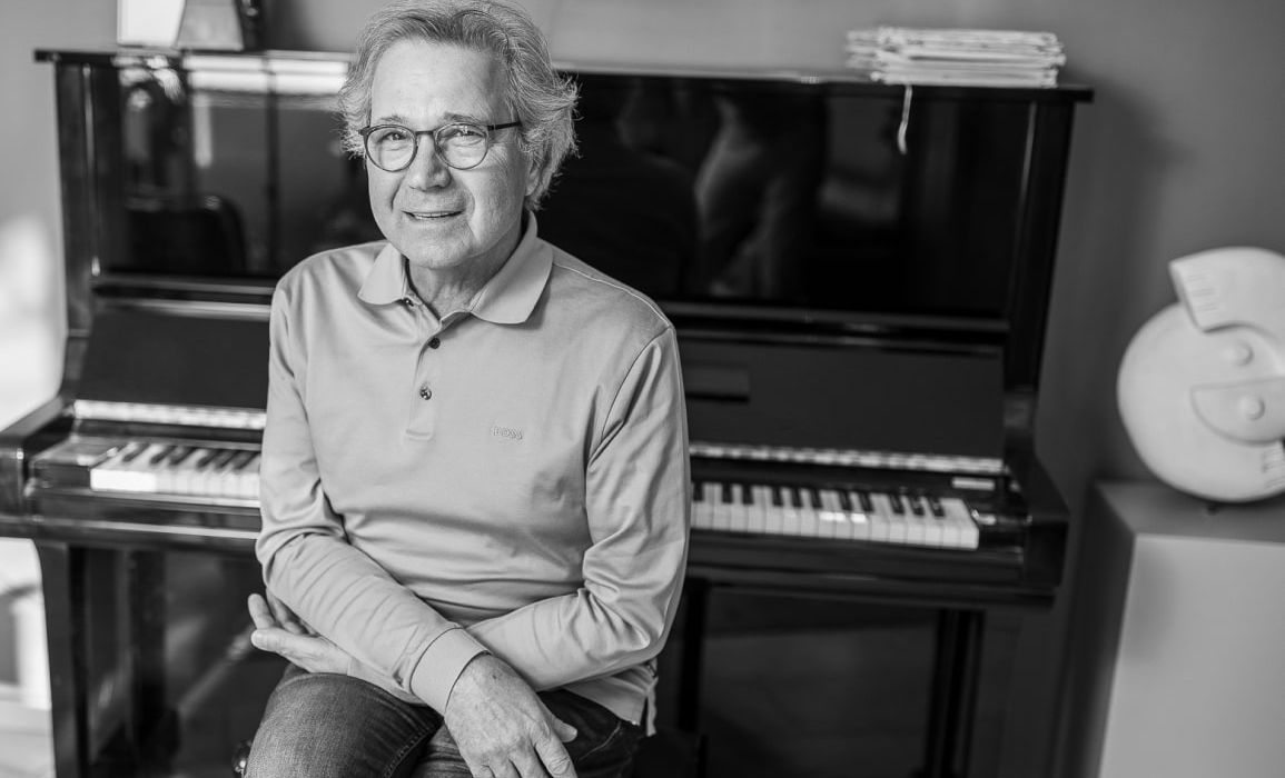 Onthullend Parlementaire enquêtecommissie theo schetters