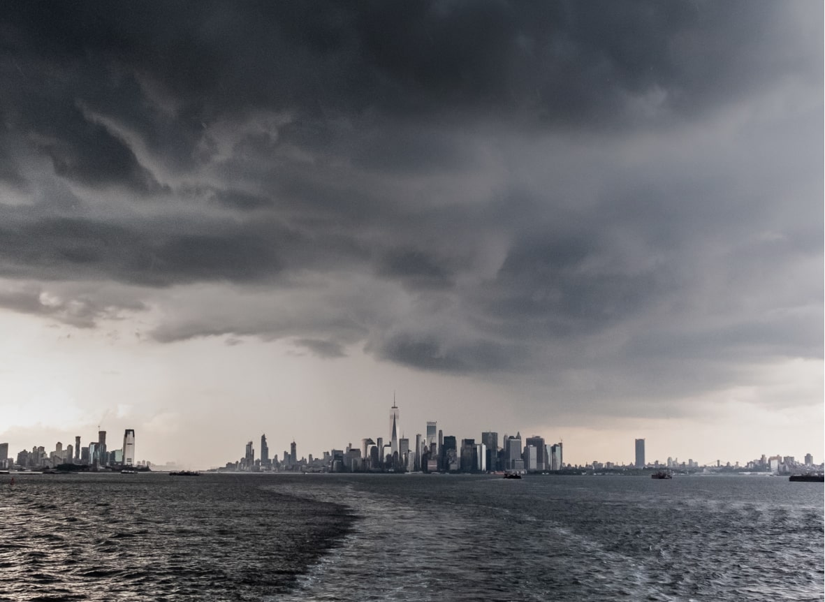paniekverhalen-over-klimaat-kloppen-al-vijftig-jaar-niet-2022-04-29