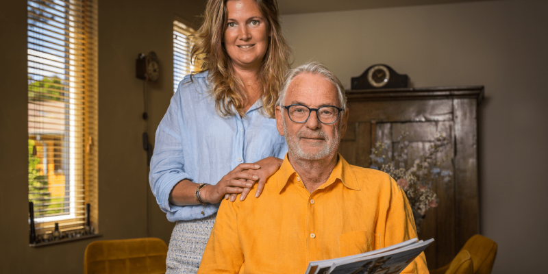 Spiegelbeeld magazine-min