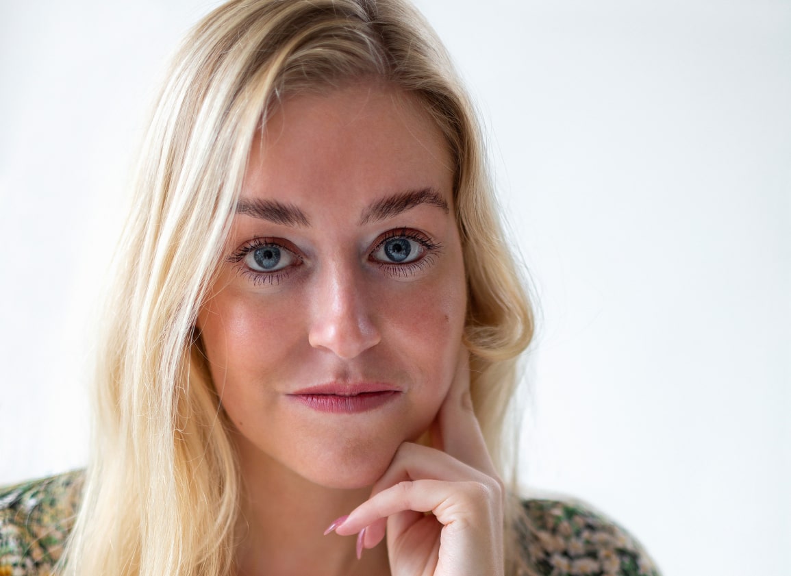 vervolging-raisa-blommestijn-zet-vrijheid-van-meningsuiting-verder-onder-druk-2024-05-25