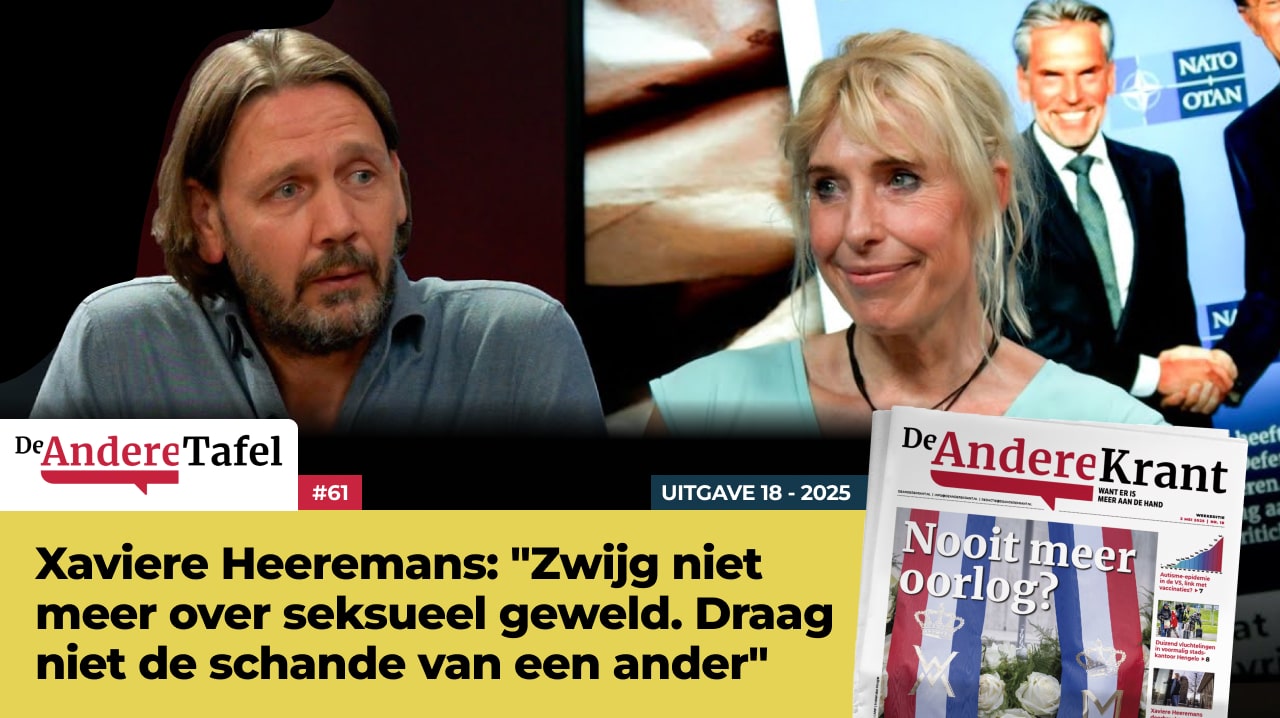 xaviere-heeremans-zwijg-niet-meer-over-seksueel-geweld-draag-niet-de-schande-van-een-ander