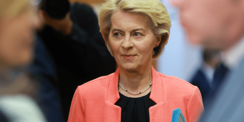 bestrijding desinformatie-min