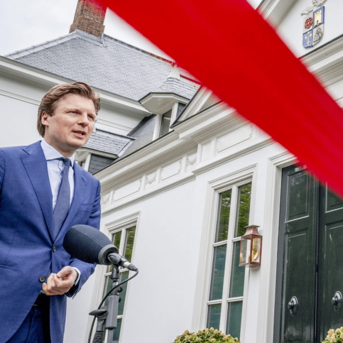 defensiegereedheid-min