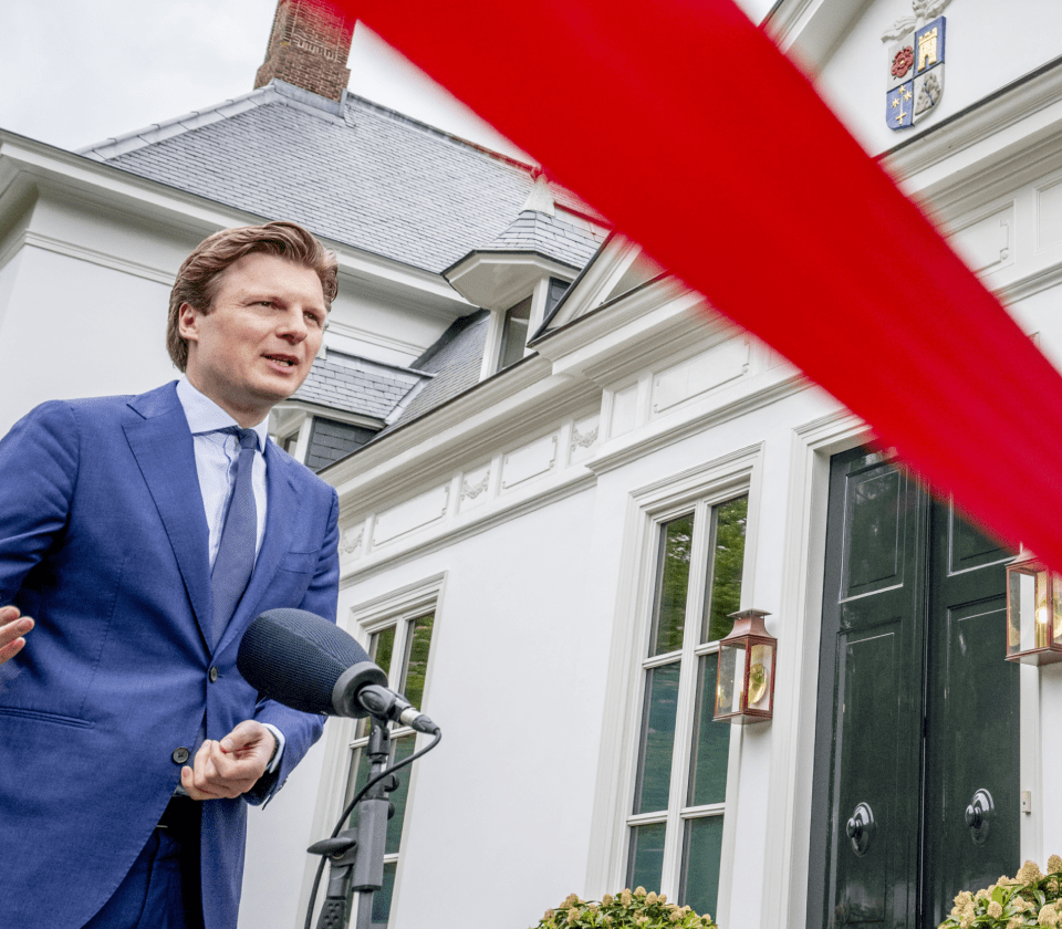 defensiegereedheid-min