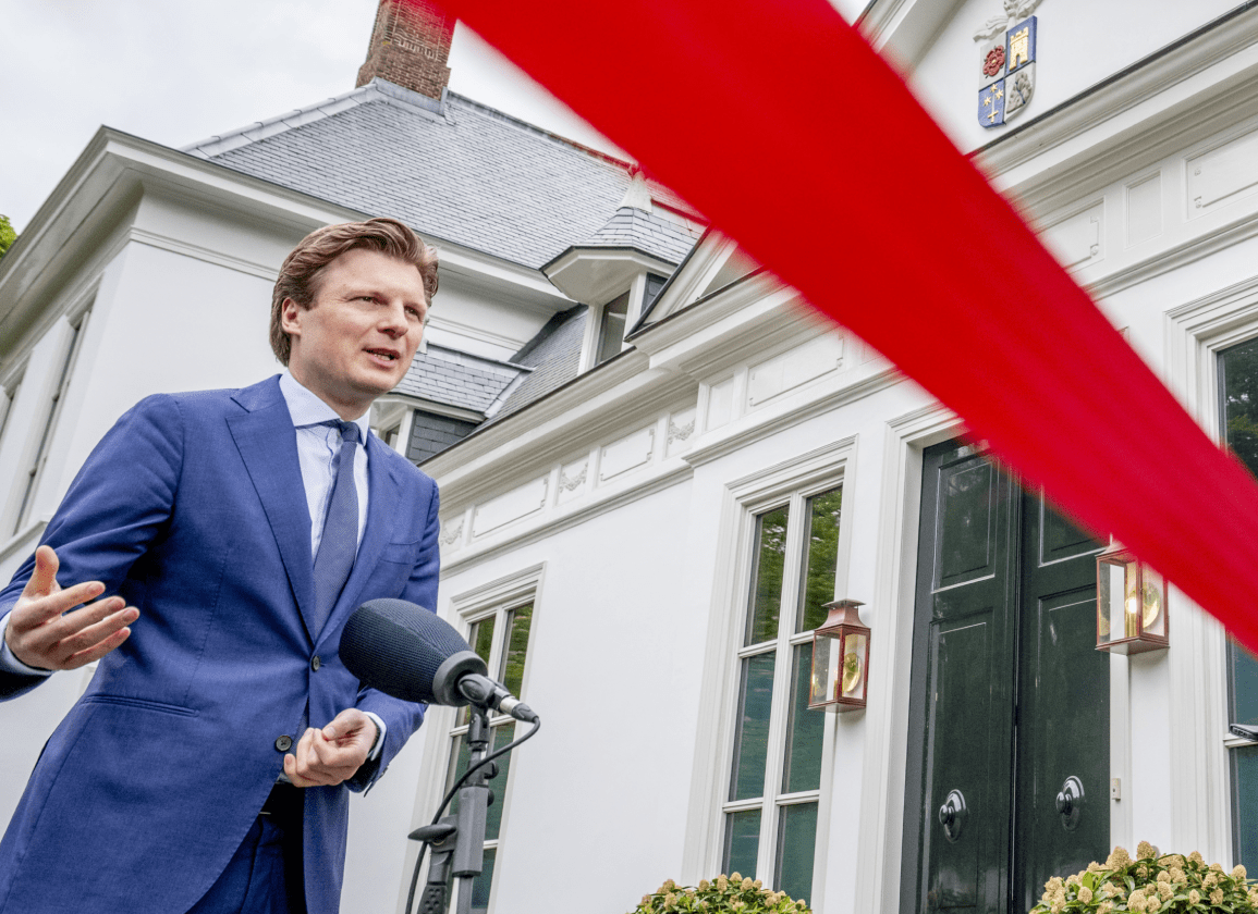 wet-op-defensiegereedheid-een-volgende-stap-in-de-militarisering-van-onze-samenleving