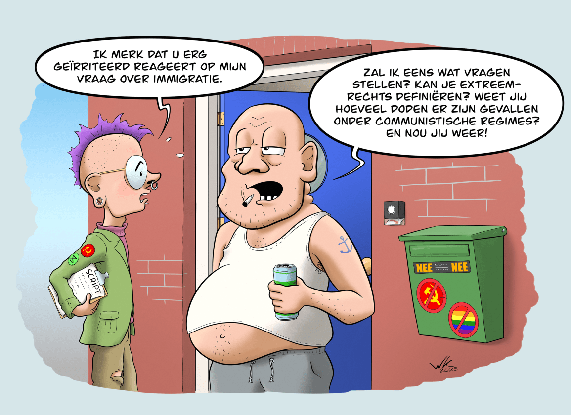 van-deur-tot-deur-om-extreemrechts-te-stoppen