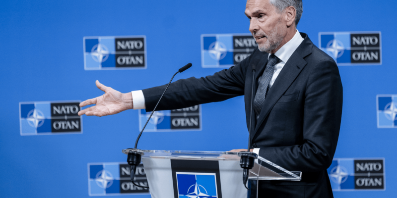 geheim Navo-beleid-min