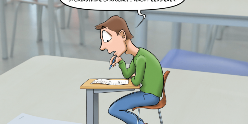klimaatgekte-min