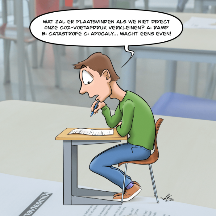 klimaatgekte-min