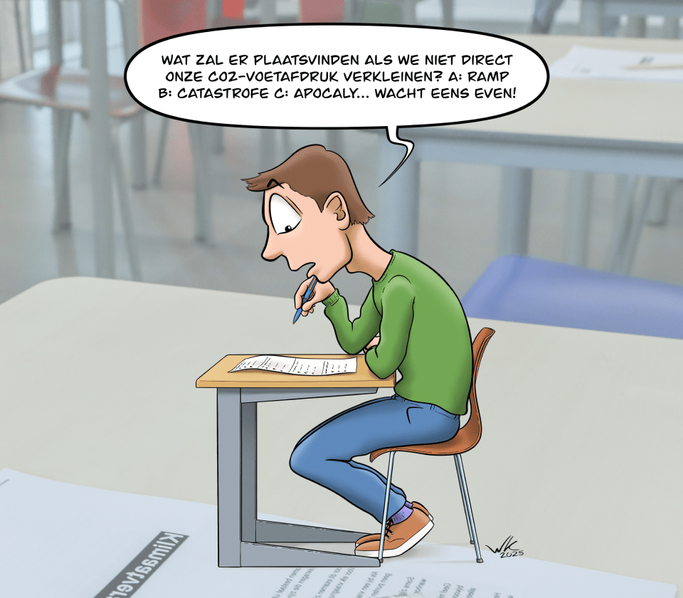 klimaatgekte-min