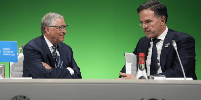 rechtzaak_BillGates_MarkRutte-min