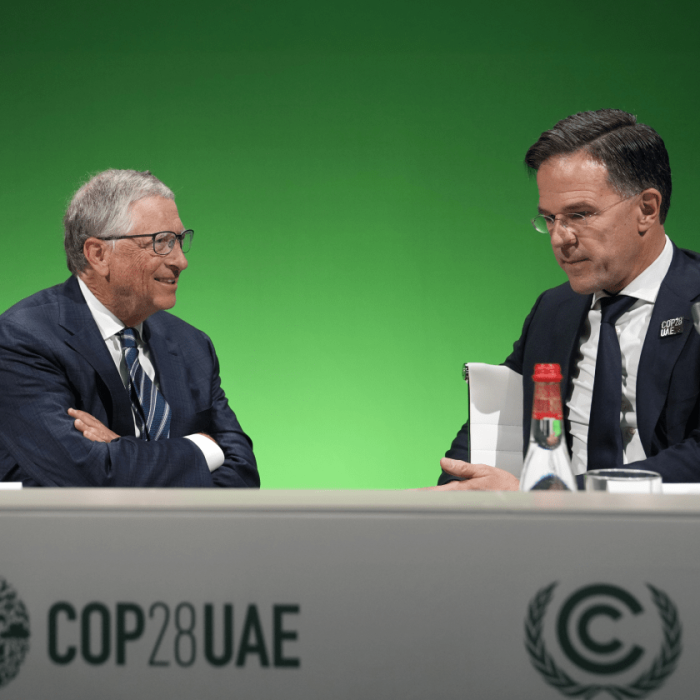 rechtzaak_BillGates_MarkRutte-min