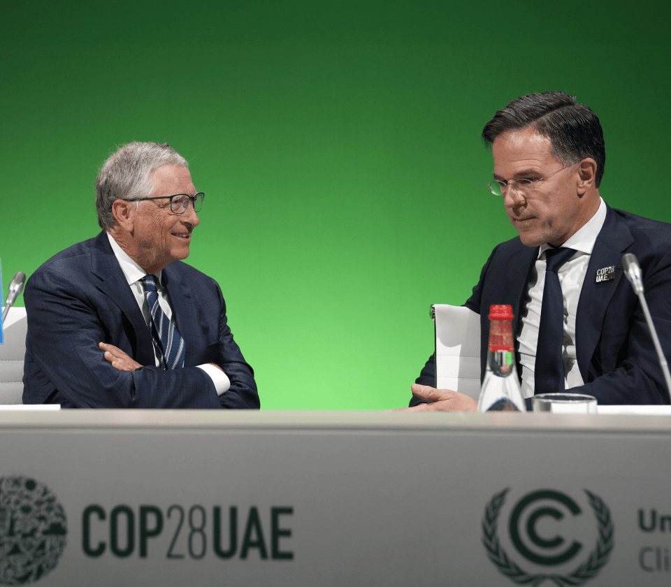 rechtzaak_BillGates_MarkRutte-min