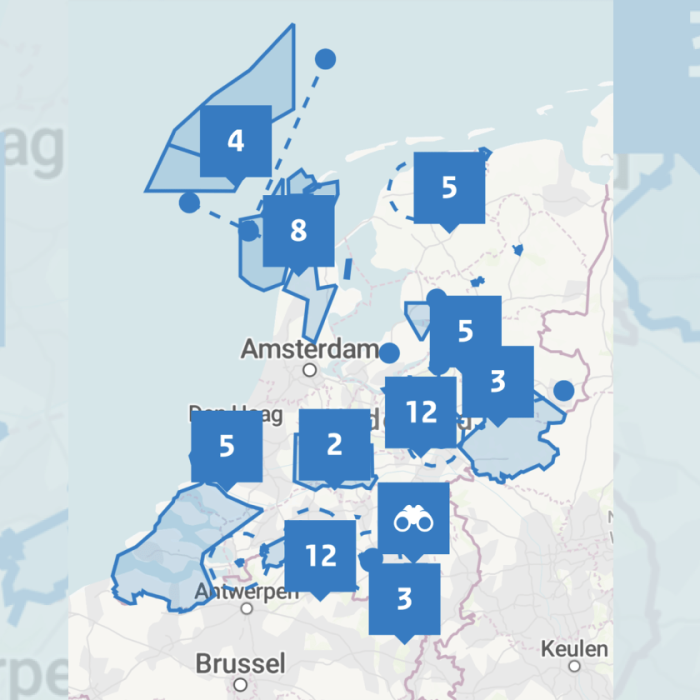 uitbreiding krijgsmacht-min