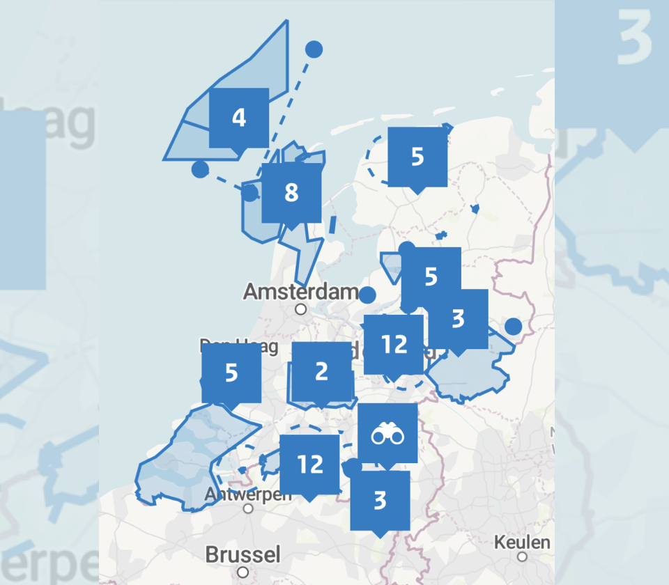 uitbreiding krijgsmacht-min