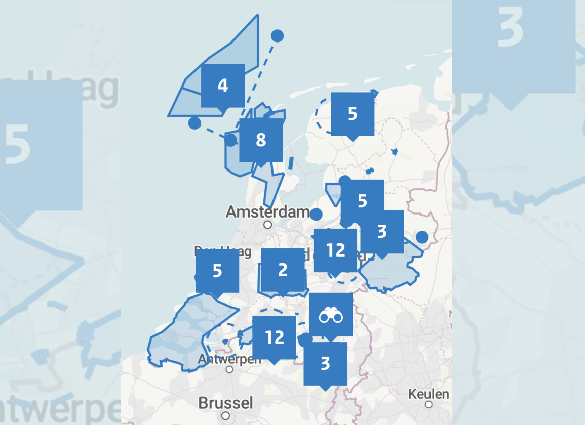 grootste-uitbreiding-krijgsmacht-sinds-1933