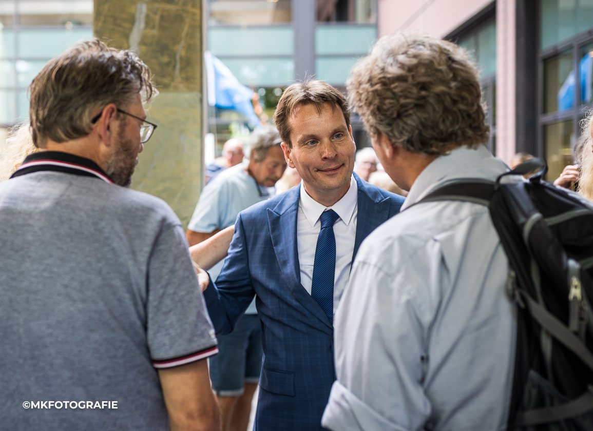 advocaat-peter-stassen-doet-zonder-arno-van-kessel-moreel-appel-op-rechter