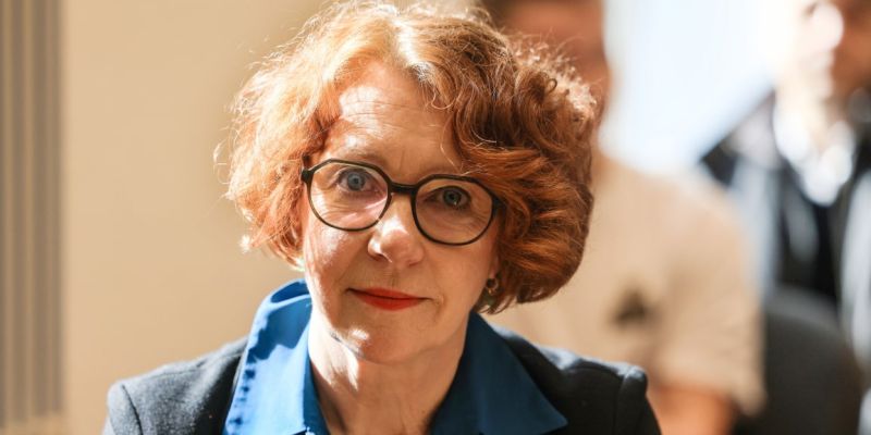 “Als Europa een toekomst wil hebben, moet het zijn eigen cultuur hervinden”-min