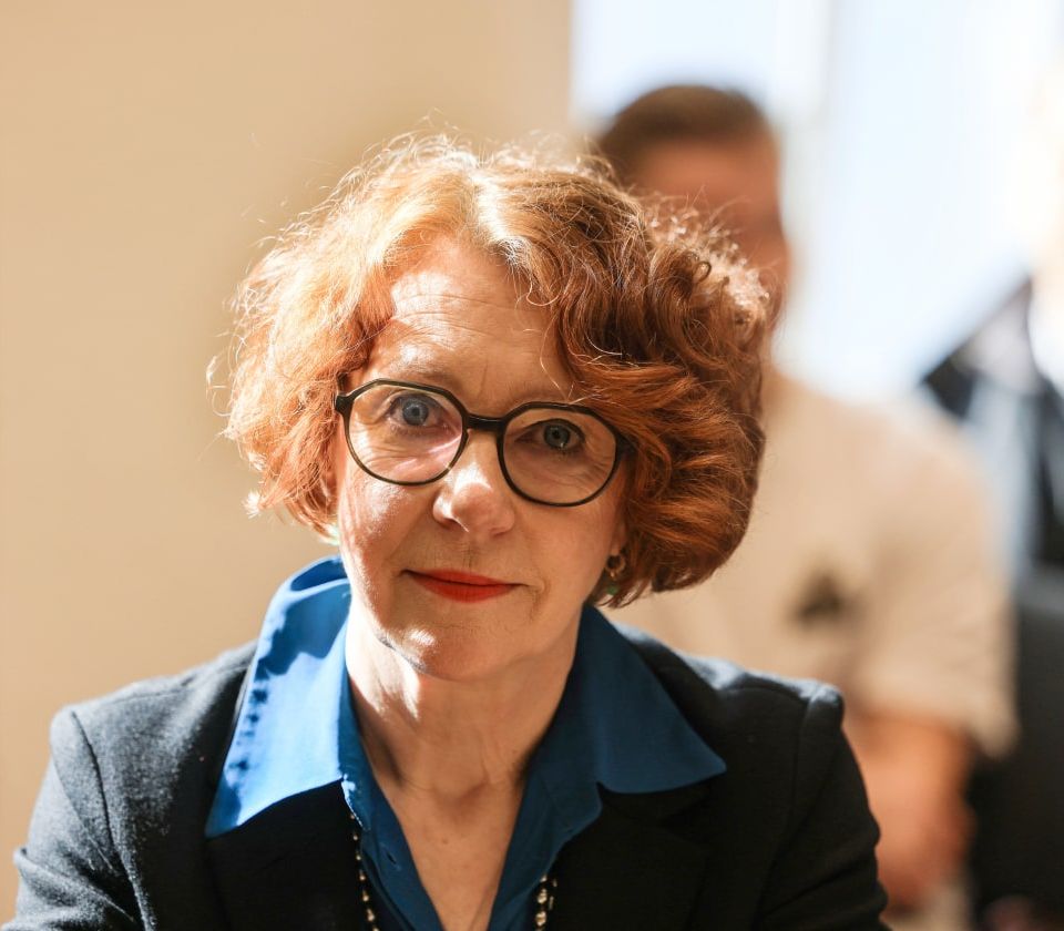“Als Europa een toekomst wil hebben, moet het zijn eigen cultuur hervinden”-min