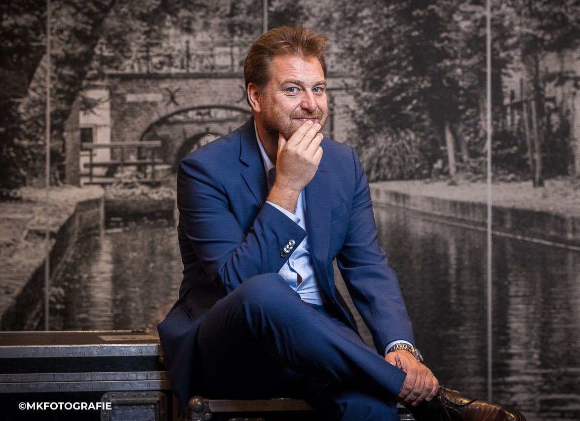 brecht-arnaert-verlangt-naar-herbeleving-gloriedagen-lage-landen