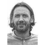 Sander Compagner