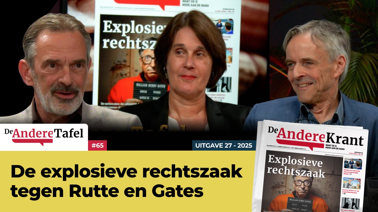 de-explosieve-rechtszaak-tegen-rutte-gates