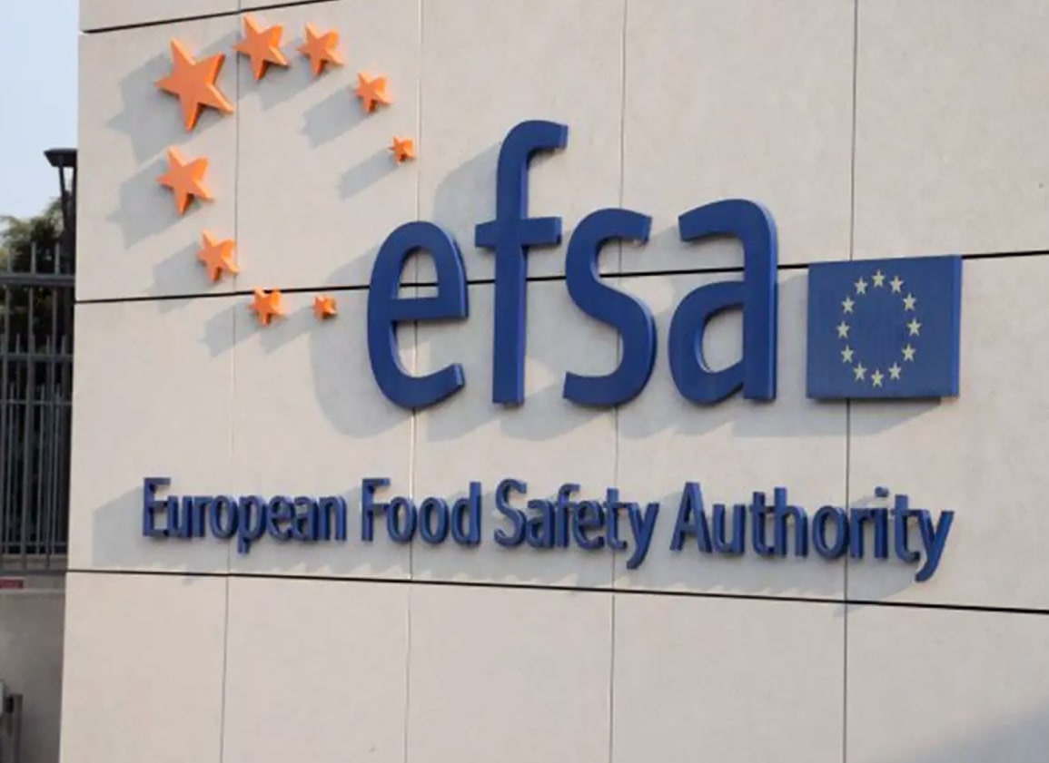 europese-unie-voert-aanval-uit-op-voedingssupplementen-2024-05-20