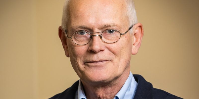 Lareb opnieuw in verband gebracht met verkeerd rapporteren van bijwerkingen covid-vaccins