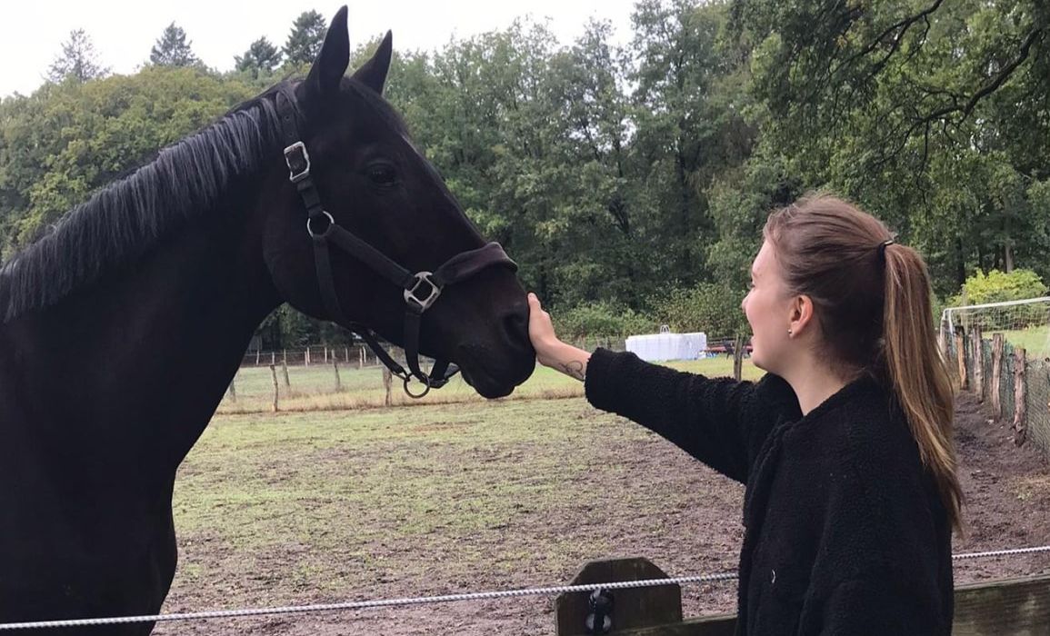 Wereldwijde kritiek op euthanasie bij