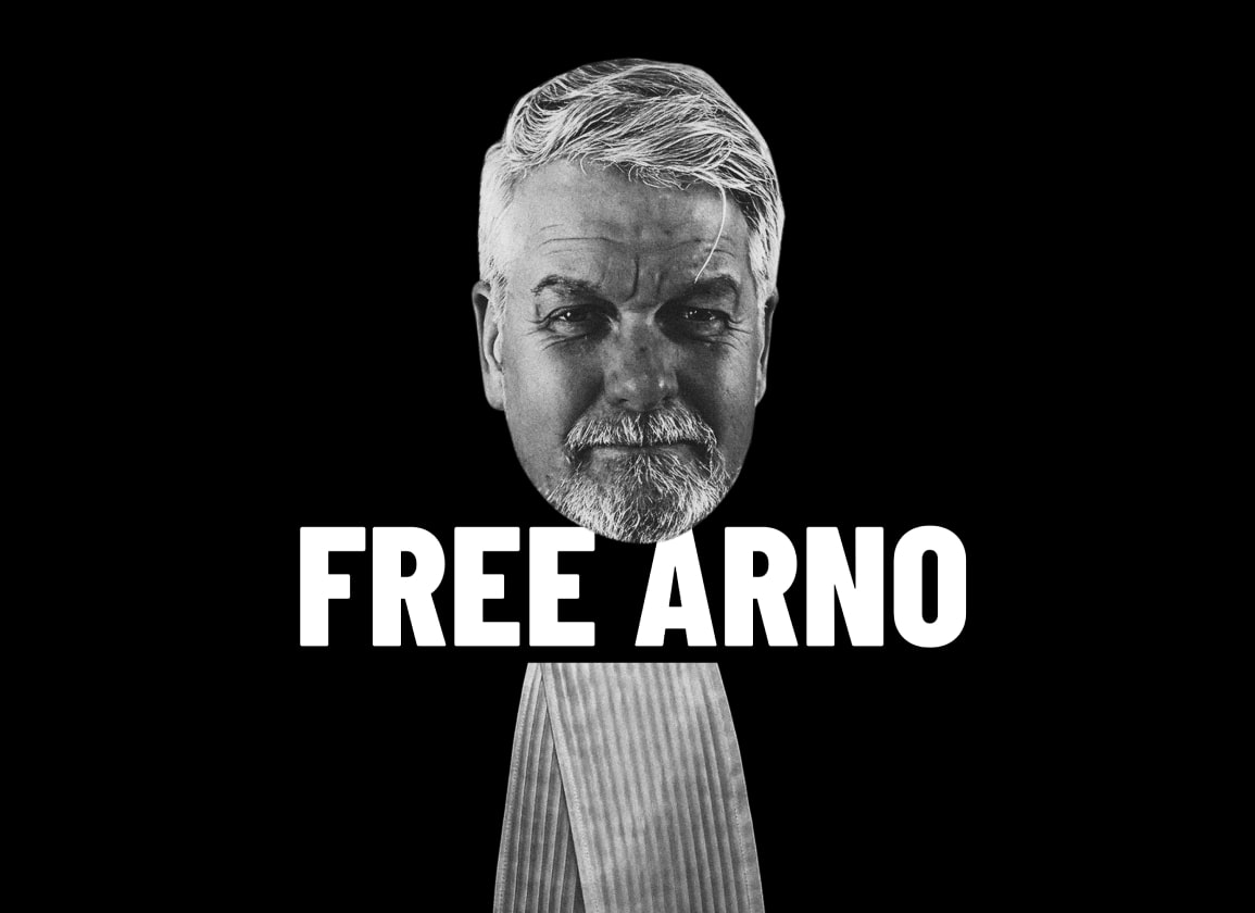 actie-arno-van-kessel