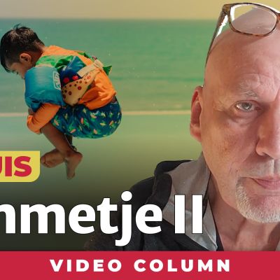 Bommetje Ad Nuis