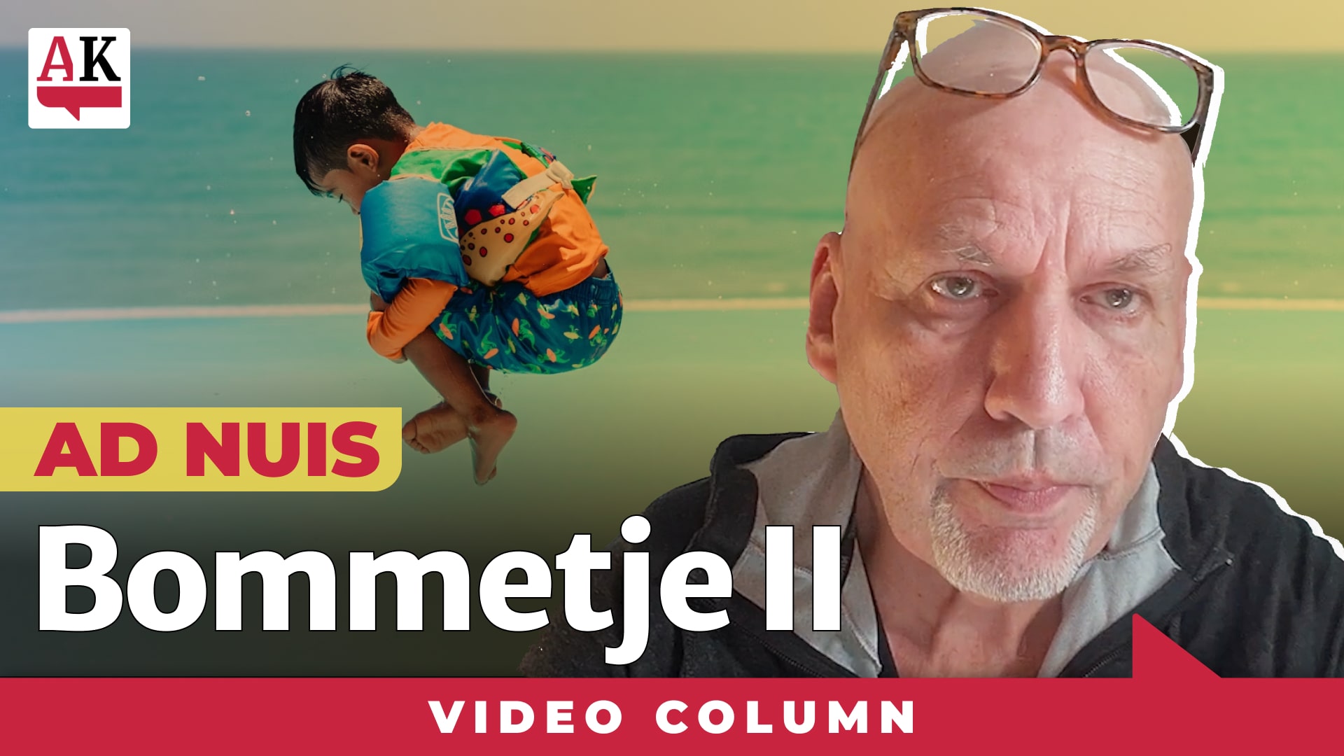 het-bommetje