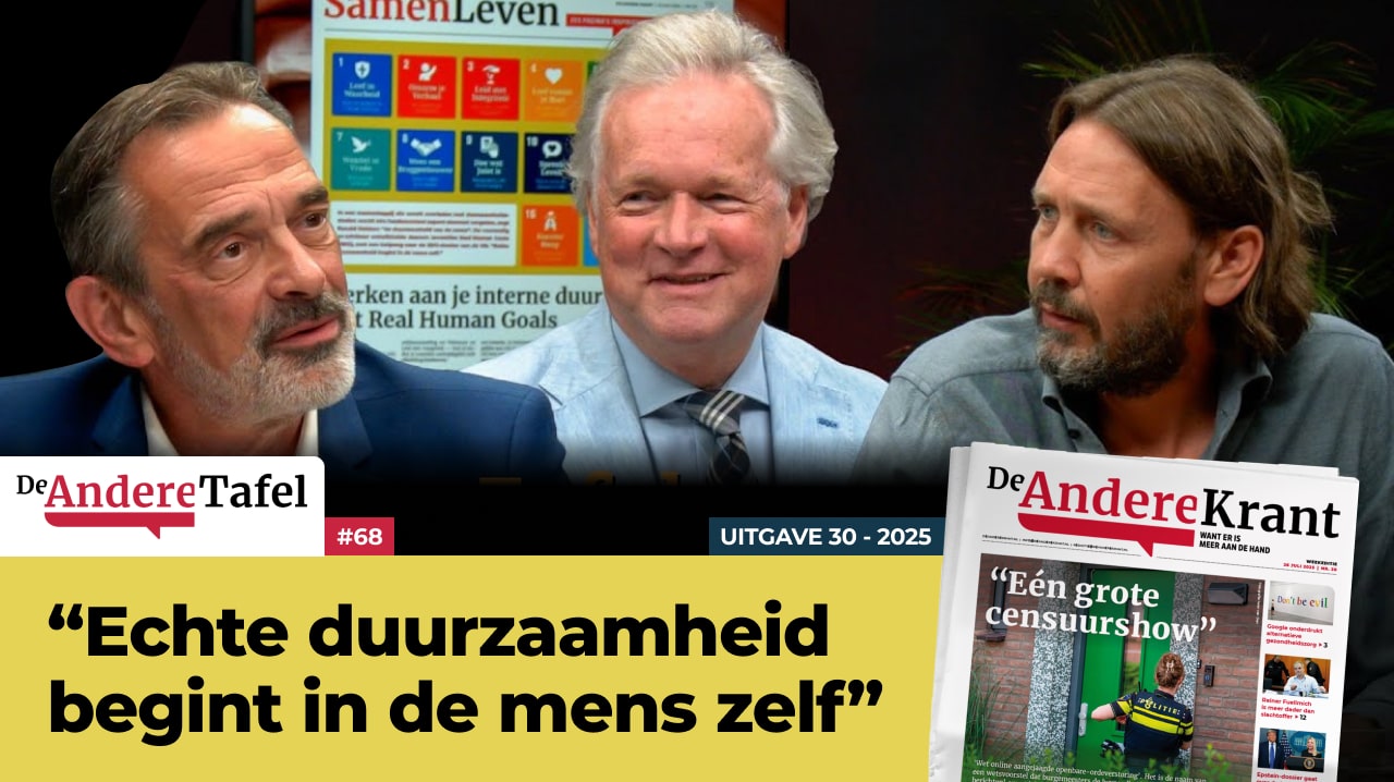 echte-duurzaamheid-begint-in-de-mens-zelf