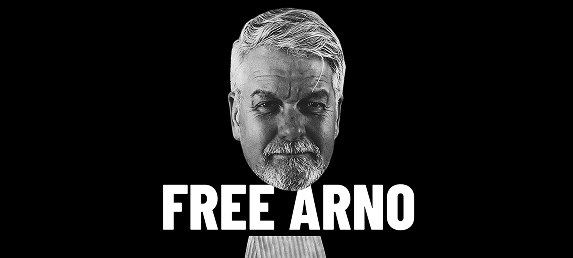 free arno