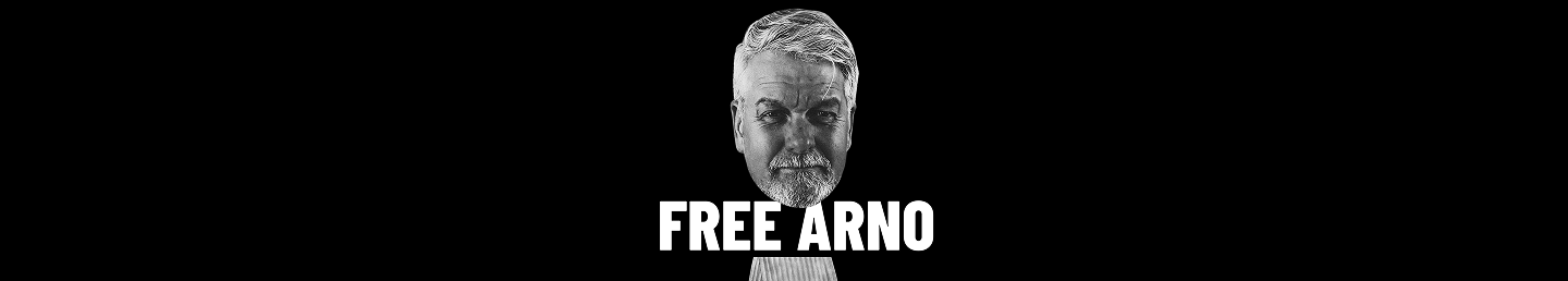 Free arno
