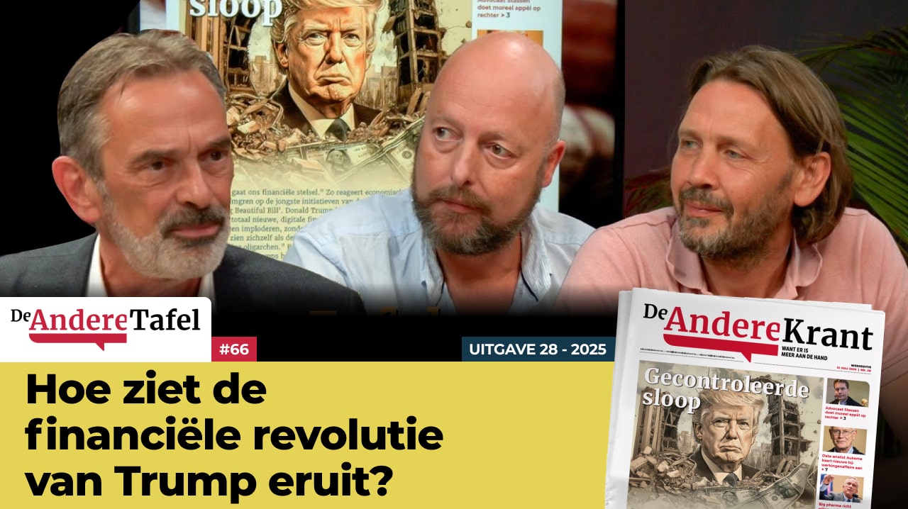 hoe-ziet-de-financiele-revolutie-van-trump-eruit