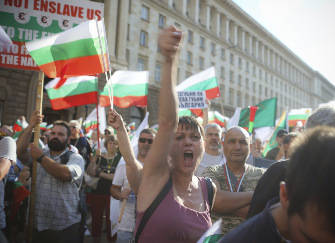 bulgarije-in-eurozone-bulgaren-vrezen-economische-en-culturele-schade
