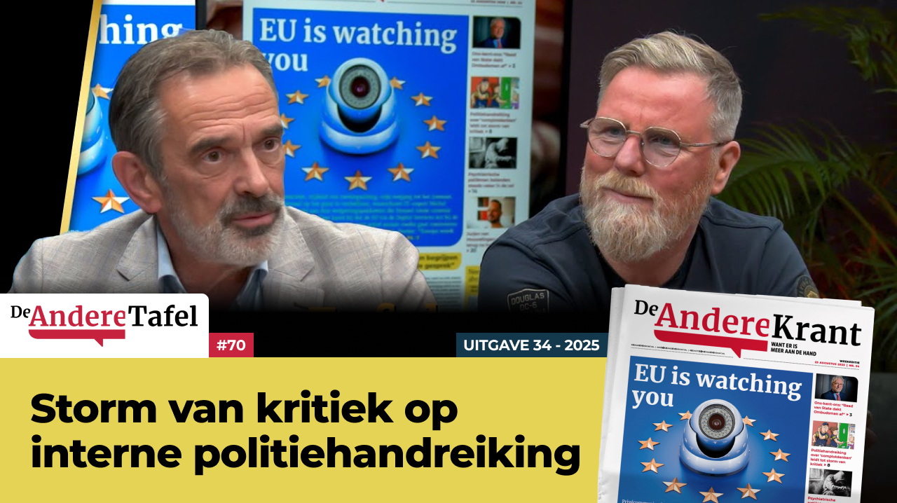 storm-van-kritiek-op-interne-politiehandreiking