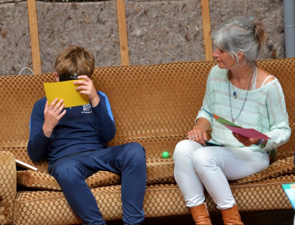 de-herontdekking-van-onze-wonderlijke-menselijke-vermogens-2022-06-19