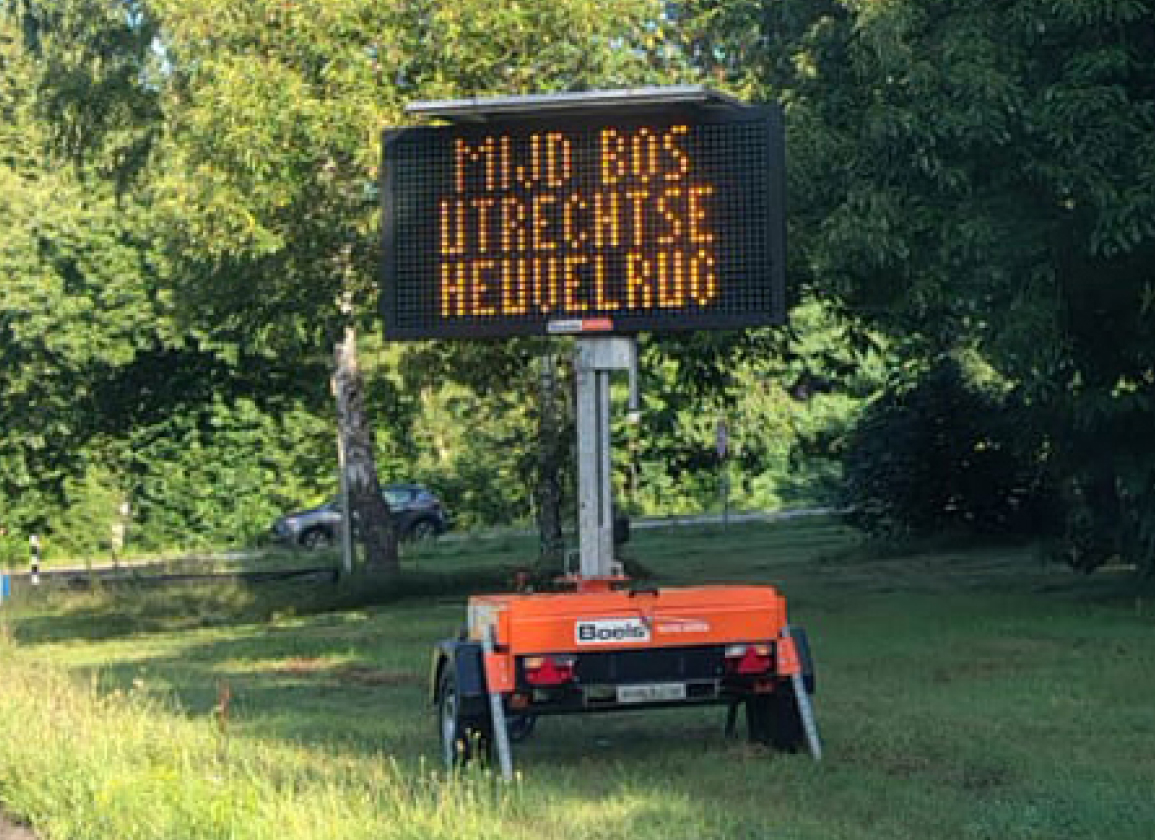 en-de-winnaar-is-de-wolf