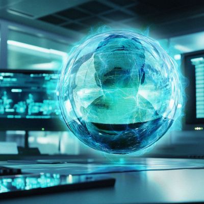 MAGA-aanhangers-voelen-zich-verraden-door-Trumps-samenwerking-met-Palantir