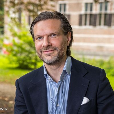 “Onbewust weet je alles al”