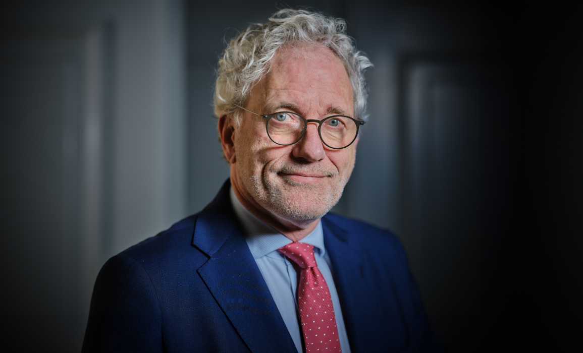 Raad van State werpt zich op als beschermer van Ombudsman