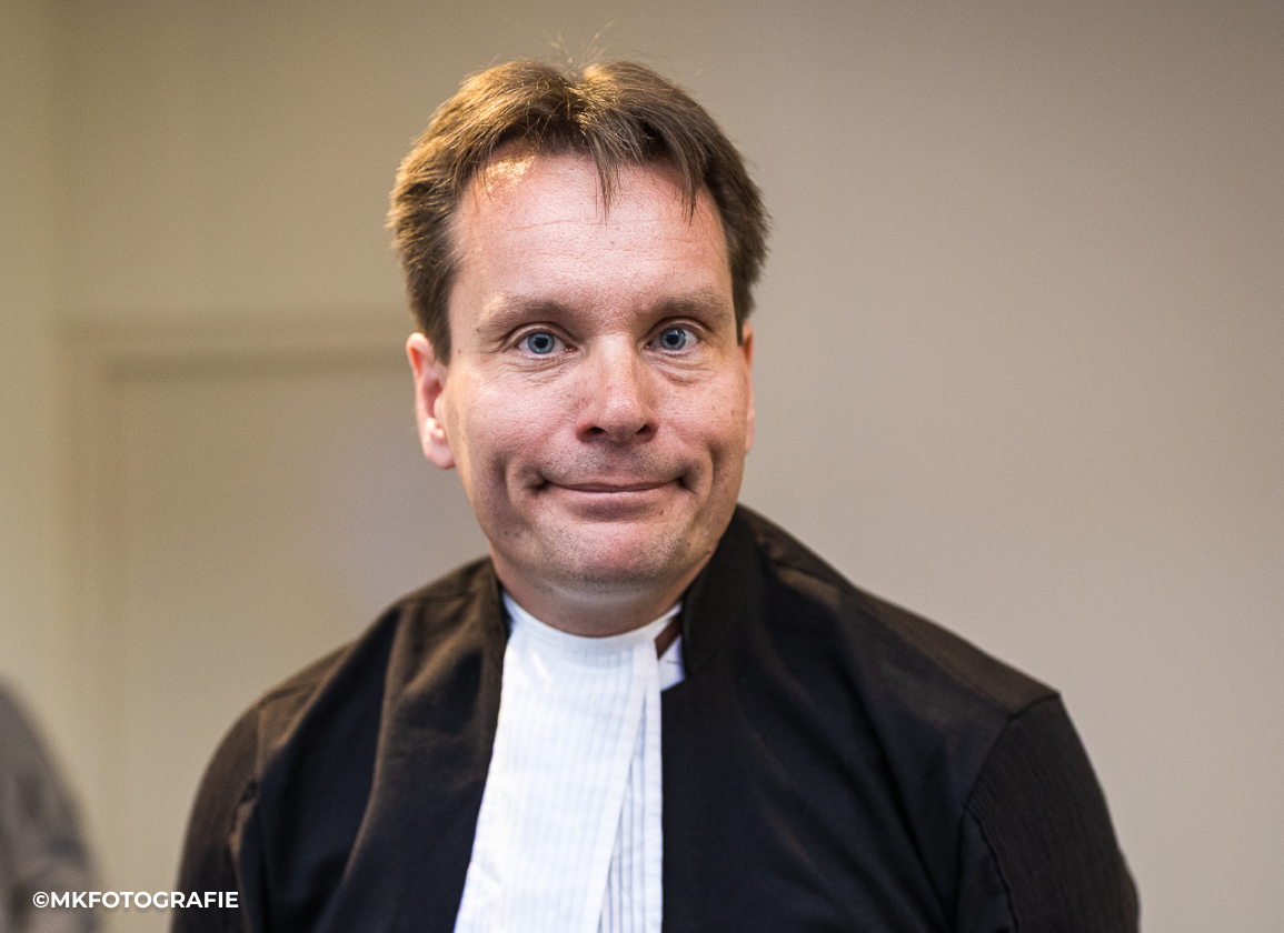 rechter-wijst-deskundigenverhoor-in-zaak-tegen-bill-gates-en-mark-rutte-af