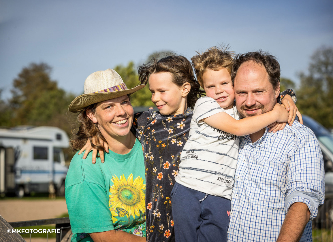 thuisonderwijs-is-geen-keuze-tegen-school-maar-voor-natuurlijk-leren