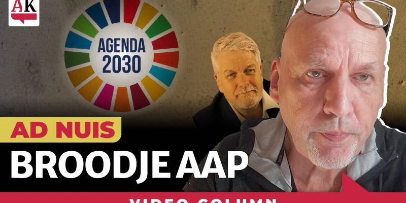 broodje aap thumbnail
