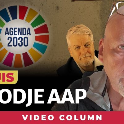 broodje aap thumbnail