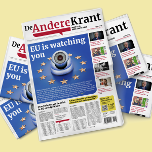 Bundel van de Week