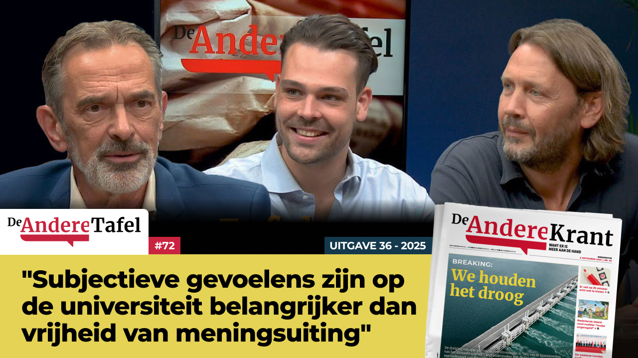 subjectieve-gevoelens-zijn-op-de-universiteit-belangrijker-dan-vrijheid-van-meningsuiting